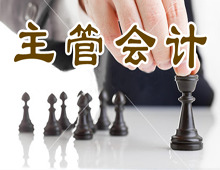 在本校實(shí)習(xí)能學(xué)到哪些實(shí)用技