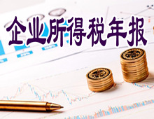 在博雅實(shí)習(xí)能學(xué)到哪些實(shí)用技