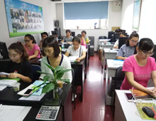 為什么真賬實(shí)操網(wǎng)課效果不好